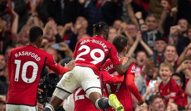 国米转会主力球员白菜价出售曼联主力天才中卫双投