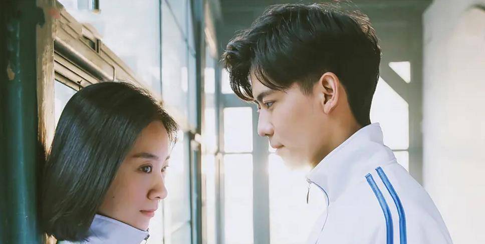 原创强忍着刷八集暗恋橘生淮南剧情魔改振华三部曲也救不活了