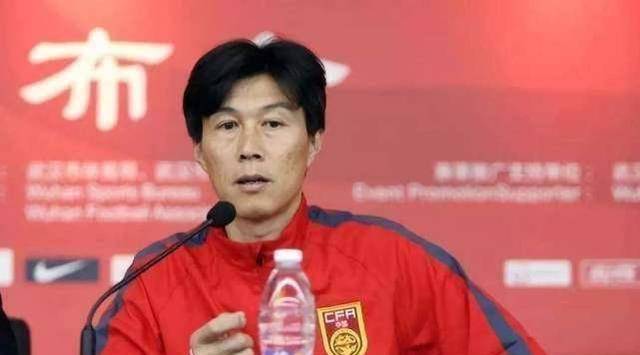 巩汉林发声对签名的真伪没认证深感不安向区楚良等传奇道歉