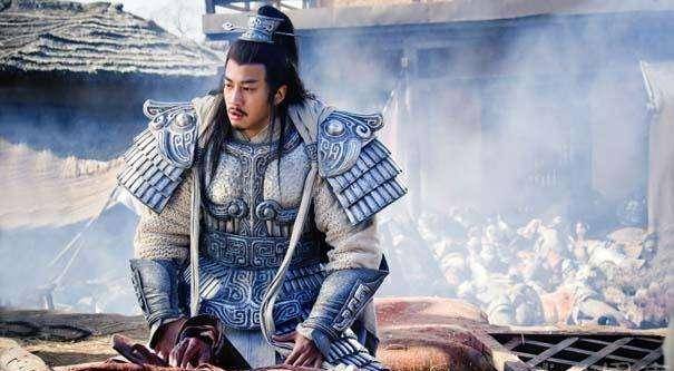 原创她是大宋第一才女丈夫却是一个窝囊废写诗讽刺成千古绝唱