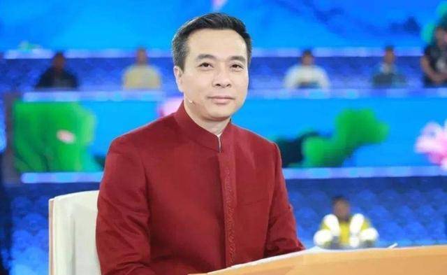 原创康震书法赏析清雅简净潇洒有度字里行间透露着传统书香气