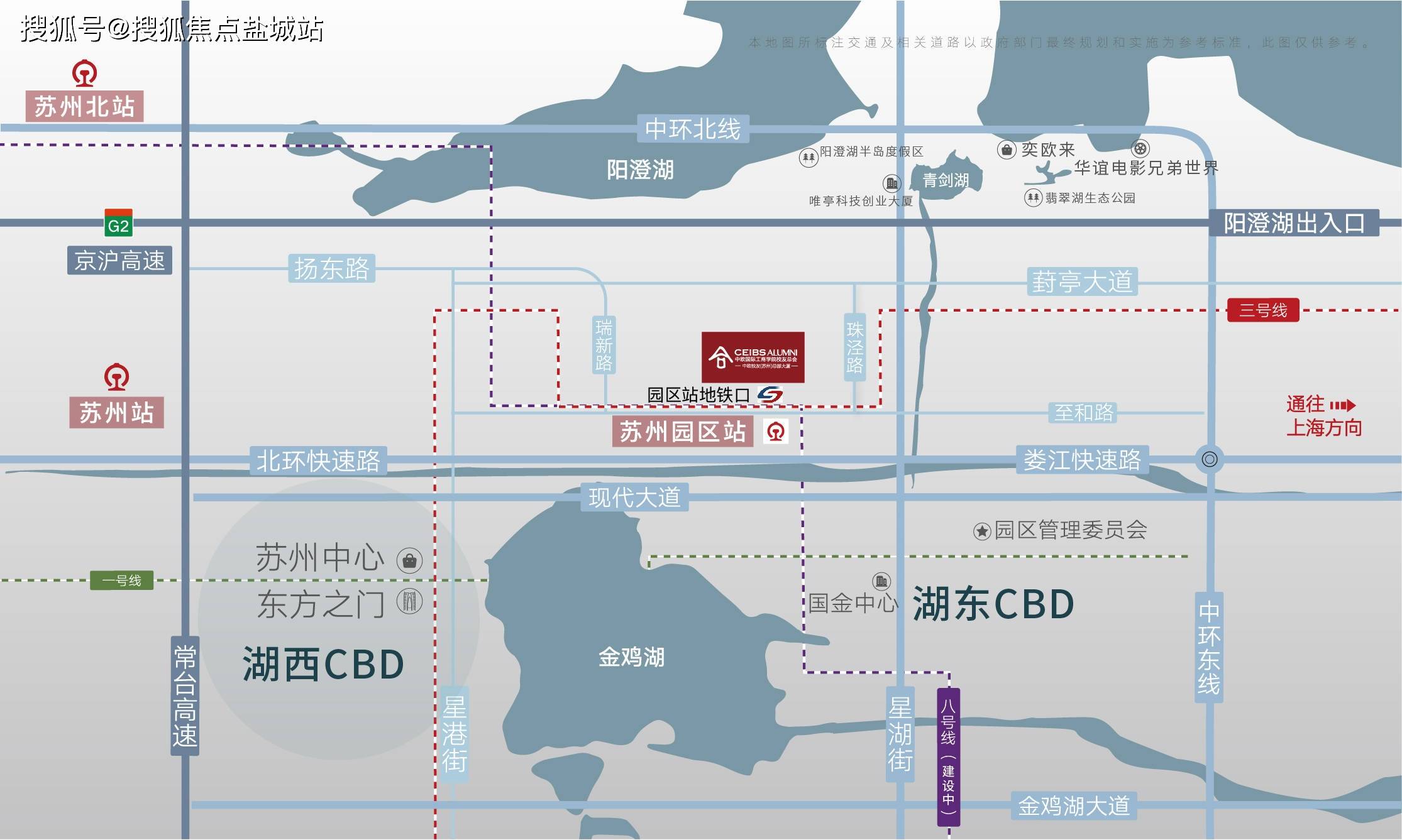 睿智汇大厦售楼处电话丨睿智汇大厦24小时电话丨售楼