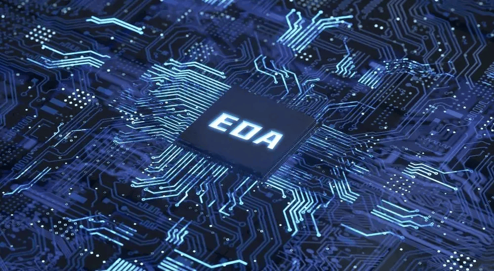 派兹互连sailwind这家公司悄然入局国产eda突围又有新看头