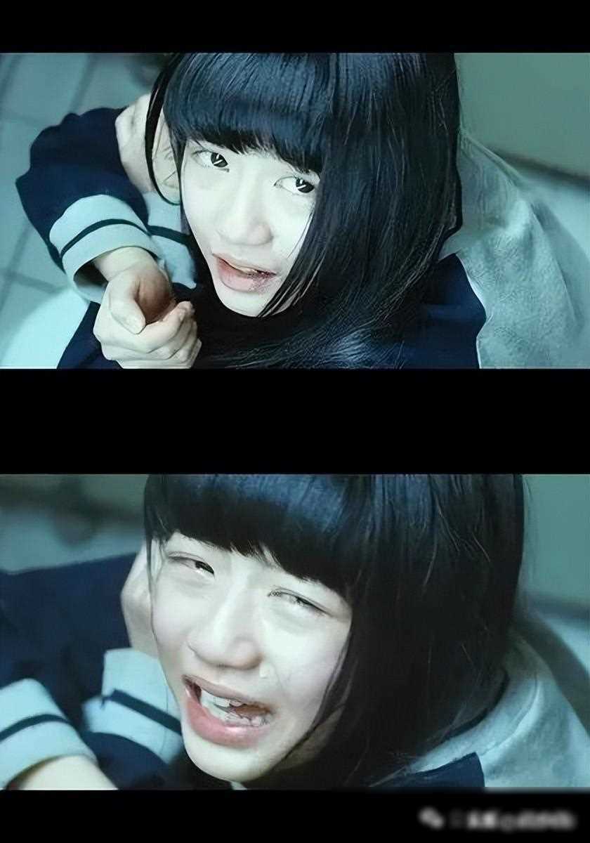 港版熔炉直面虐待与性侵的勇气之举