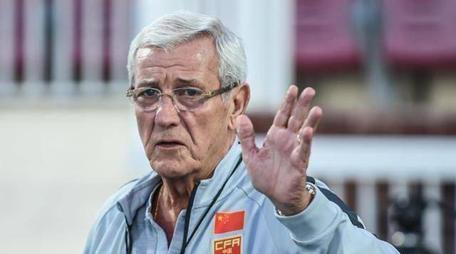 原创国足队长习惯性受伤里皮的教训李铁一定要提防别让他带伤出场