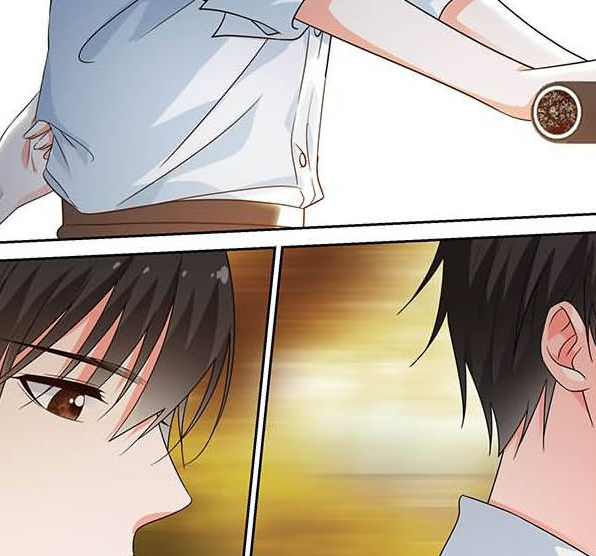 原创微微一笑很倾城肖奈骑单车载微微然而短裙太嫌人