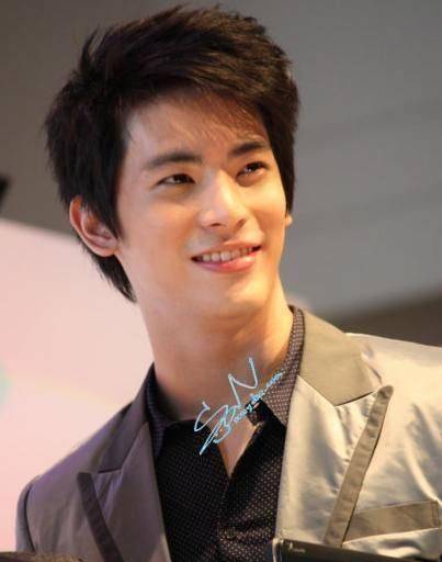 国外电视剧《玻钻之争》你看过吗?主要讲述的什么故事?