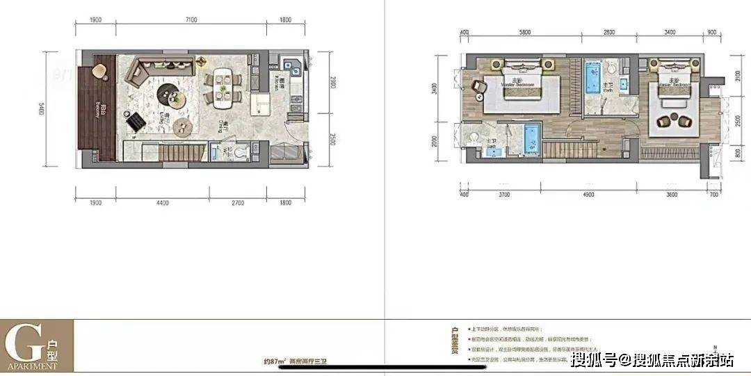 深圳湾公馆欢迎您)2024首页网站→楼盘详情/售楼处电话/户型/价格