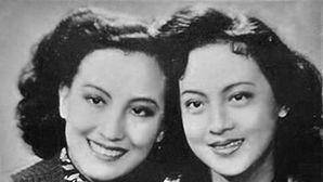 慕容_电影_生活