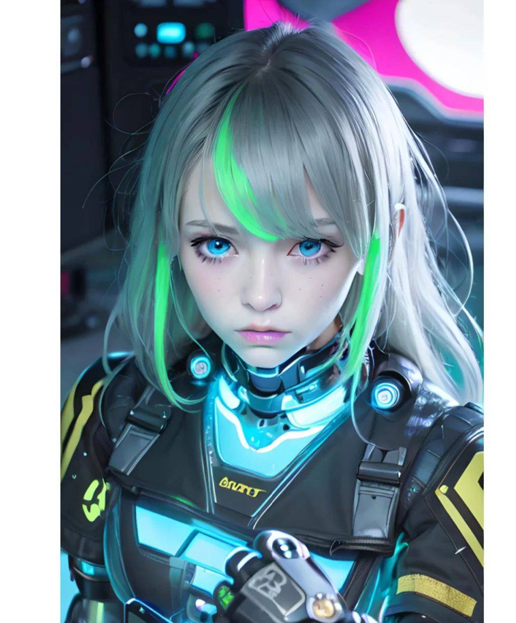 原画师工作稳定吗自由画师平均收入多少