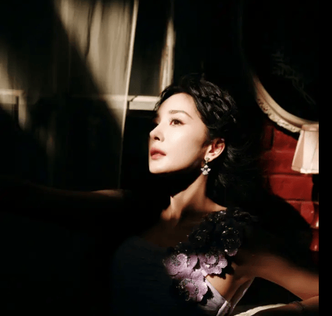 李小璐,杨颖,佟丽娅,唐嫣,赵丽颖,大s,那么本期我们说下艺人杨幂吧