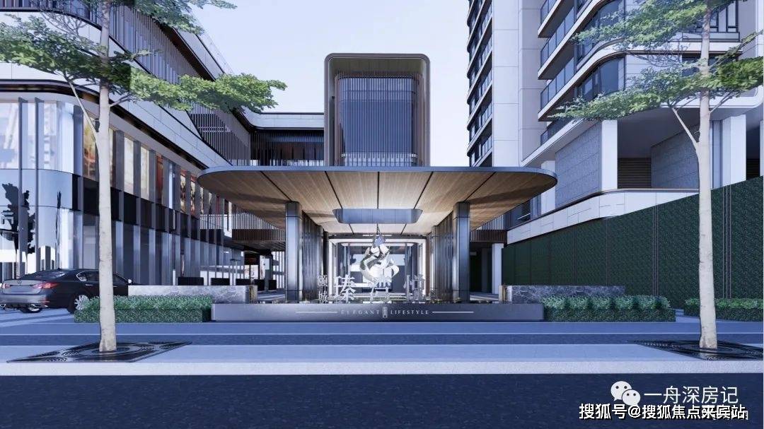 深圳万科瑧湾悦售楼处电话4009098161售楼中心