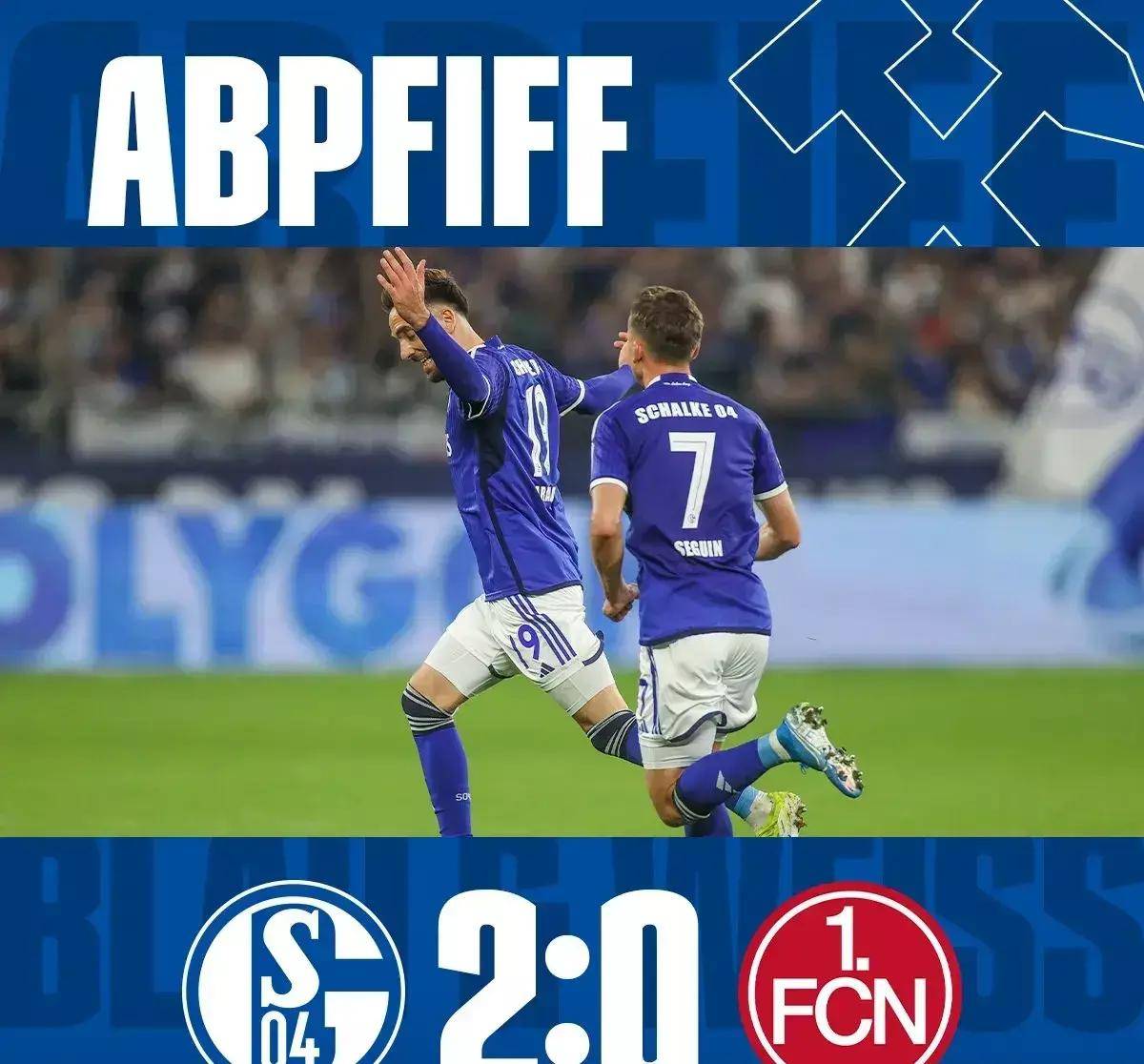 原创德乙积分榜基尔5连胜登顶汉堡22绝平第4沙尔克20保级有望