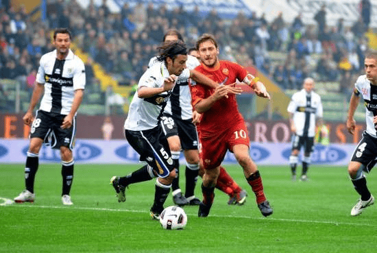 亚奥塞卡塔尔u23vs印尼u23