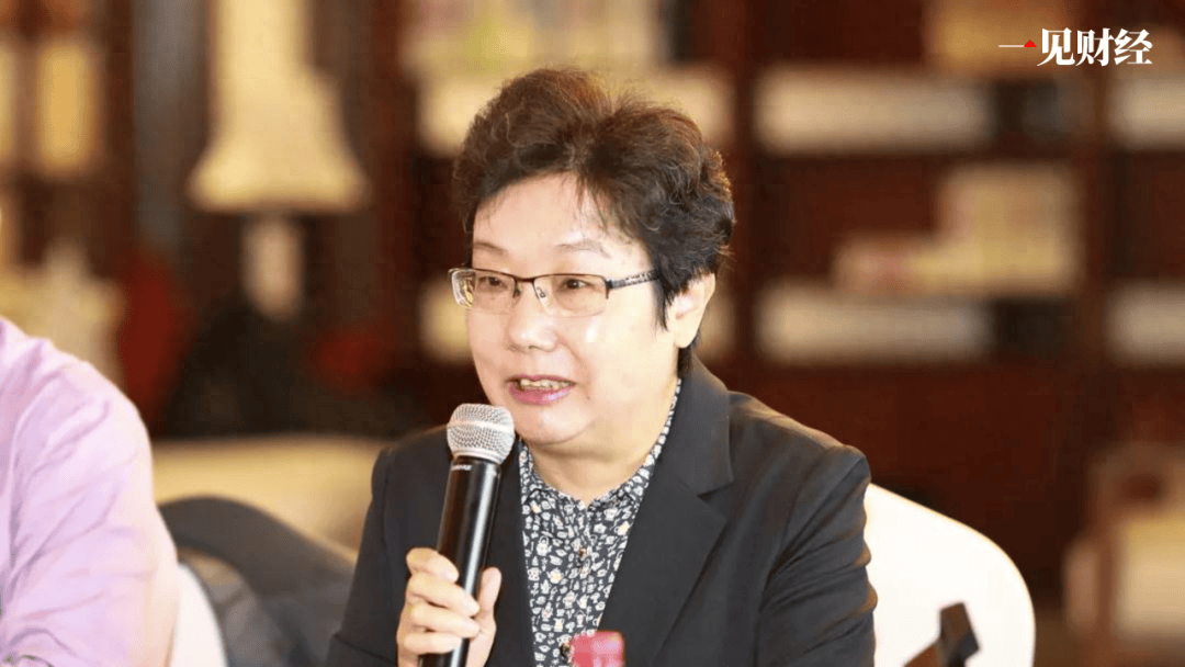 原创家电协会领导姜风称家电有保质期消费者不淡定了
