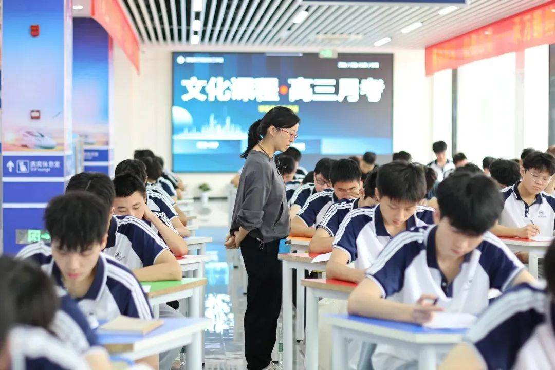 简章|| 湖南东方高级技工学校(原湖南万通汽车技工学校)_搜狐汽车