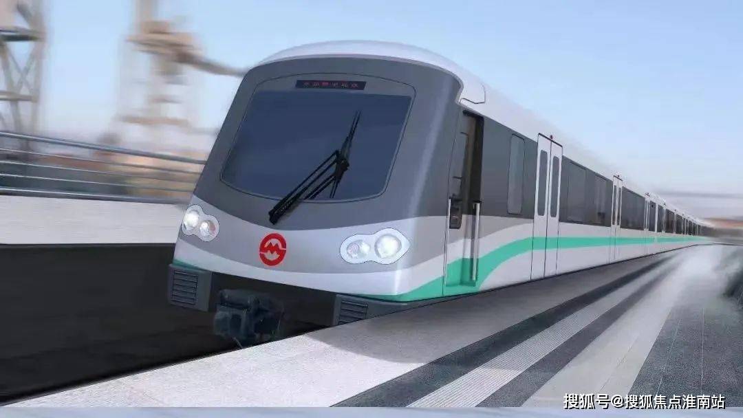 自驾出行也十分便捷,通过沪奉公路链接外环,中环,罗山高架以及申嘉湖