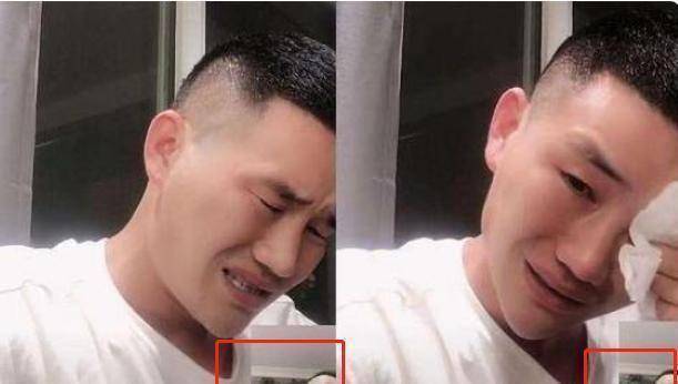 原创关麦骂观众1分钟潘长江都骂不醒的嘎子哥你该醒醒了