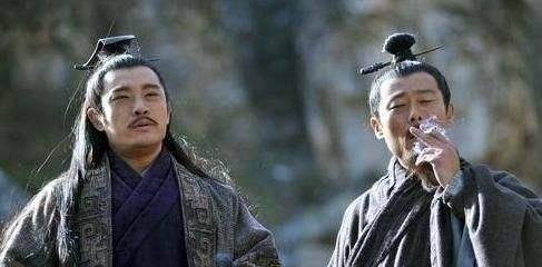 封神中西岐有三大怪人一个眼睛长手一个三只眼一个背生双翅