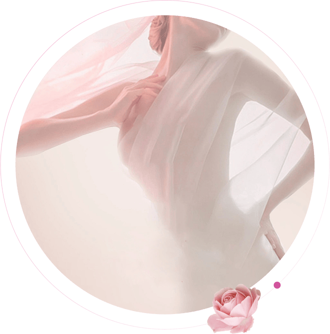 呵护女性隐秘之美初爱之韵新时代私密护理的革新力量与品牌崛起