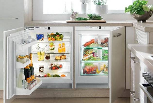 原创夏天冰箱省电小妙招仅需这几招超级省电又简单