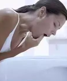 因为,如果这样的睡觉姿势,一旦发生呕吐,那么,此外,上面这些健康喝酒