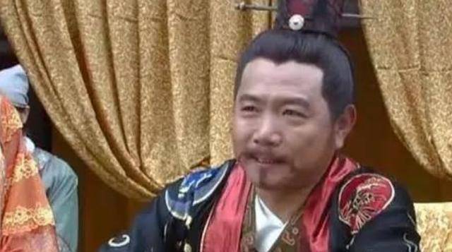 此人是天才级将领,战功赫赫,在29岁被亲叔叔软禁抑郁而终_朱元璋_朱文