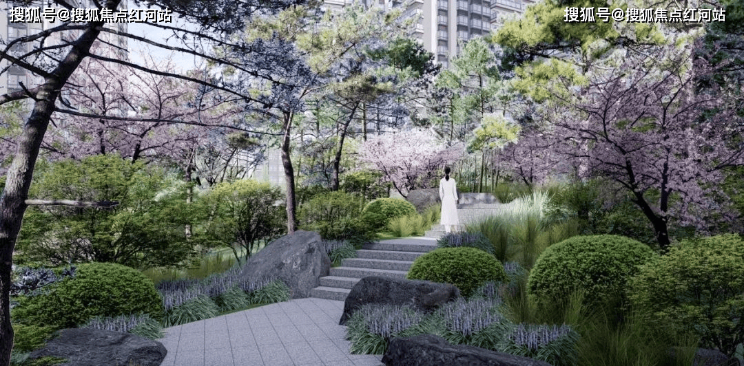 团购优惠网站昆明万科500里丨万科500里售楼处电话最新价格折扣