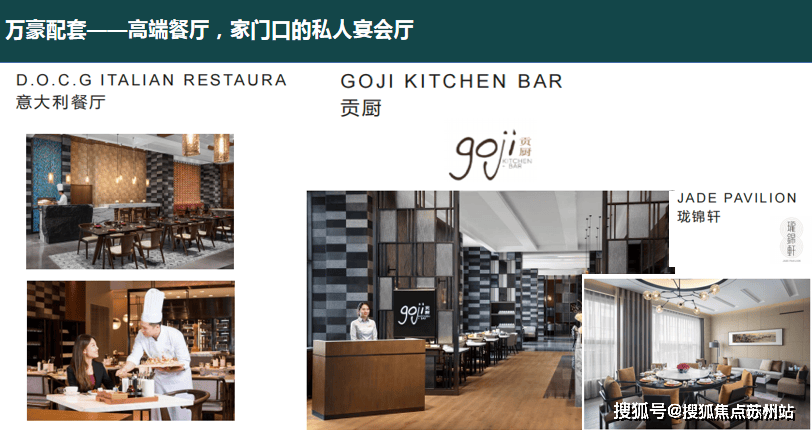 编辑编辑(如:健身中心spa/室内游泳池/儿童乐园厅/酒吧/送餐服务)近