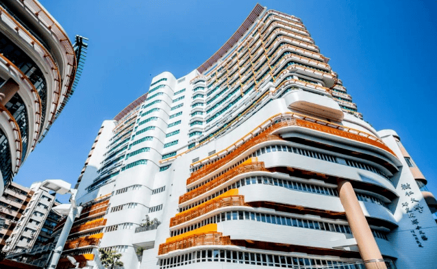 2024年香港树仁大学内地生本科申请截止日期是5月31日