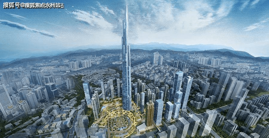 德弘天下华府售楼处德弘天下华府欢迎您德弘天下华府售楼处楼盘详情