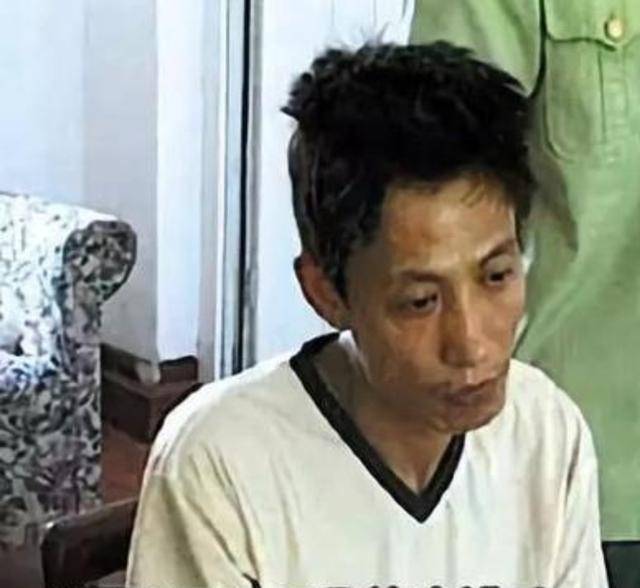 原创案例沈阳黑帮刘涌为何一审判死刑二审改判死缓最终又是死刑