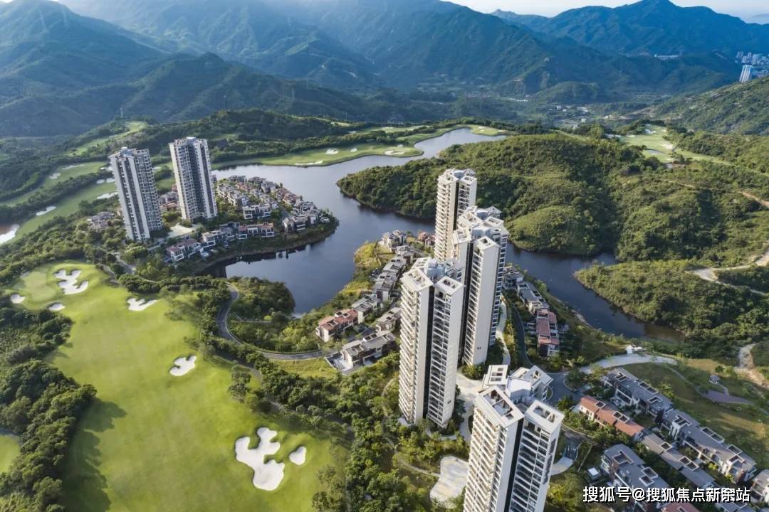 星河山海半岛首页网站惠州星河山海半岛售楼处欢迎您电话楼盘详情周边