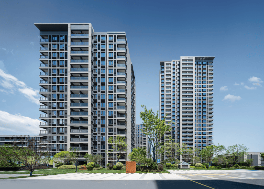 宁波保利翡翠城市和光城樾售楼处电话售楼处地址保利24小时电话详情