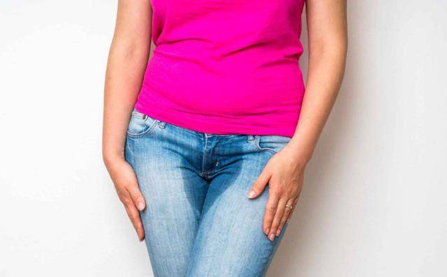 原创女性最佳的绝经期公布妇科主任越接近这个年纪越健康