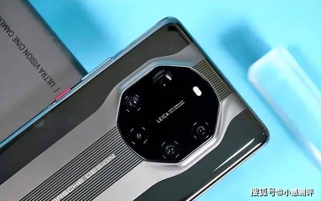 从12999元跌至3499元,512gb 100倍变焦,从高端市场跌至中端市场_华为