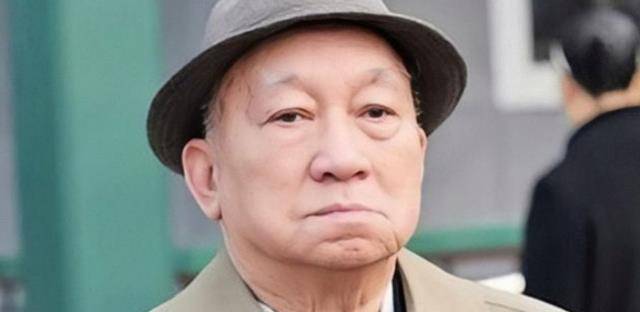 林烨为利益抛弃国家为美国设计大杀器晚年却想回国