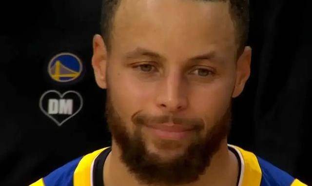 原创库里投丢了湖人八胜需要奇迹