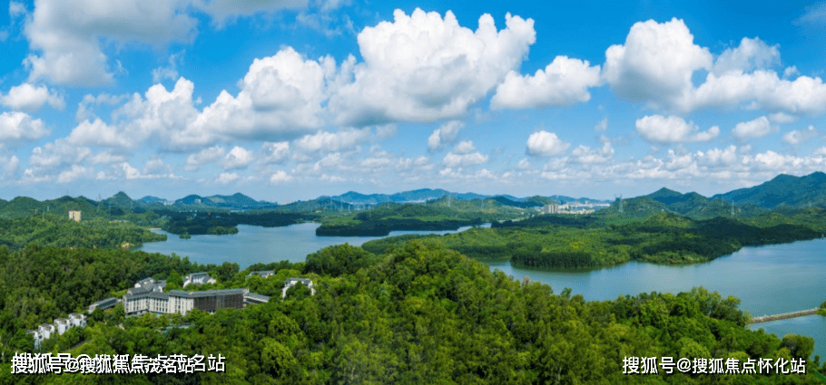金众麒麟府深圳南山西丽金众麒麟府包含楼盘简介售楼电话小区图片