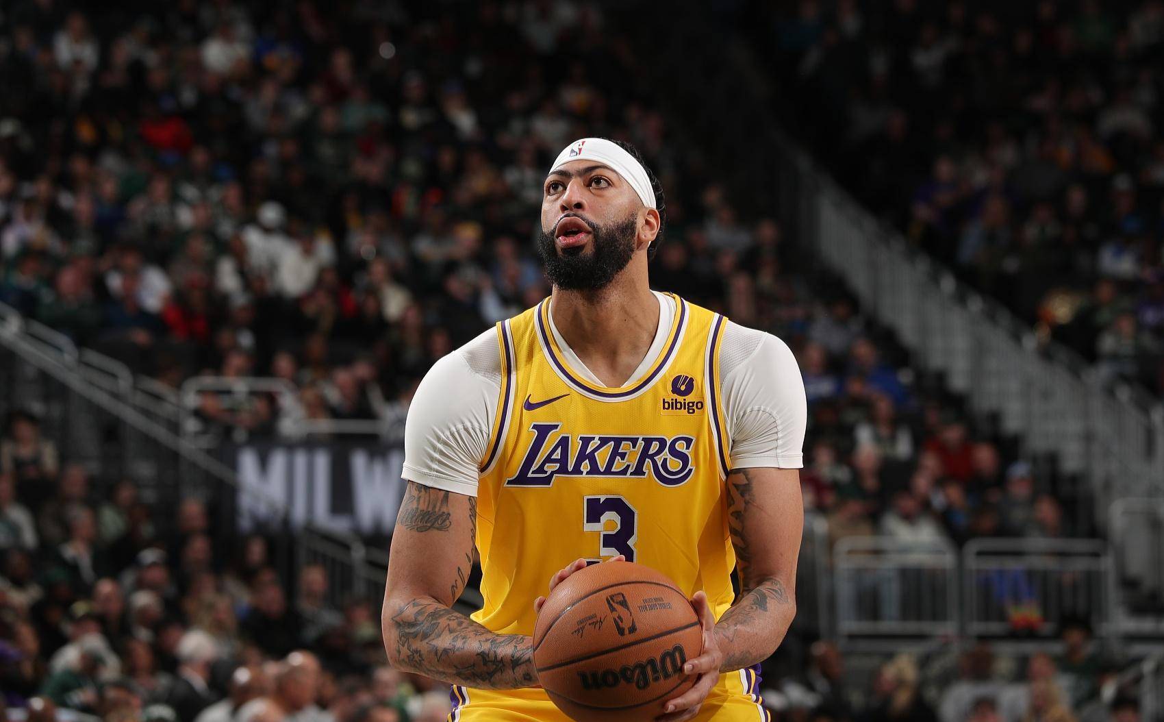 原创布伦森40比尔36无缘nba最佳他们遇到创历史第一的詹姆斯