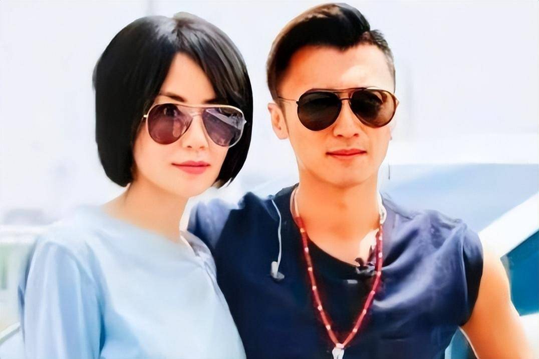 谢振轩疑交往46岁教练,王诗龄炫富,黄多多秀才艺_谢贤_谢霆锋_张柏芝