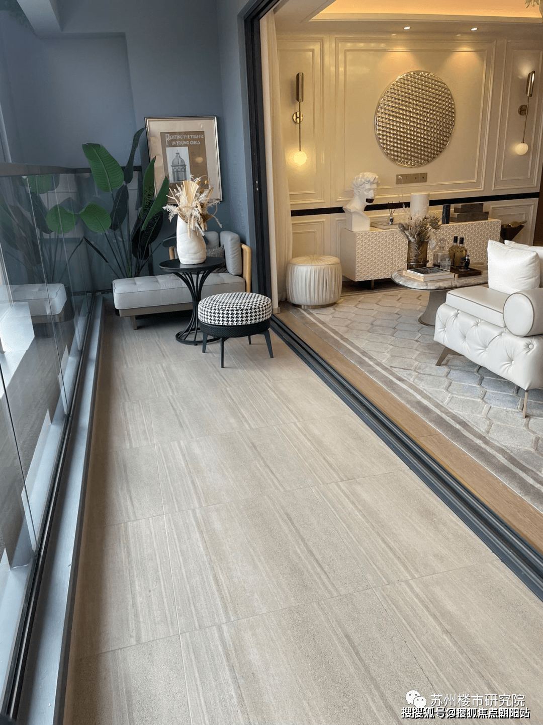 1080_1441竖版 竖屏