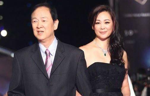 原创陈启礼因陈仁事件入狱演员王羽投靠竹联帮制造了三大血案