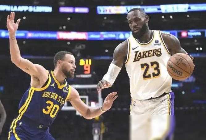 原创尼克斯5年26亿签约心甘情愿付出达拉斯独行侠豪赌东契奇未来