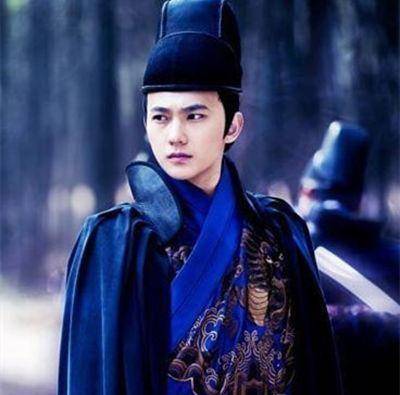 小枫_李承_阿渡