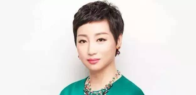 原来,黄光裕服刑后,公司的所有事务,一下子就全落在了他老婆杜鹃身上.