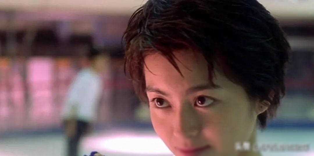 郑伊健身价过亿丁克不生孩子原因令人意外