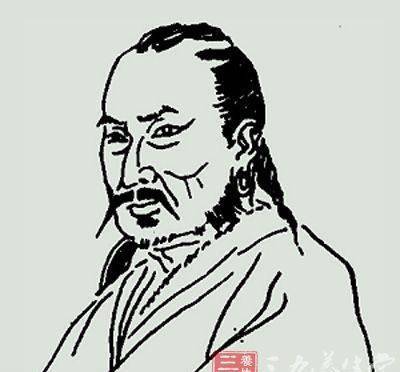 辽穆宗耶律璟是太宗耶律德光的长子,天禄五年(951年),辽世宗耶律阮