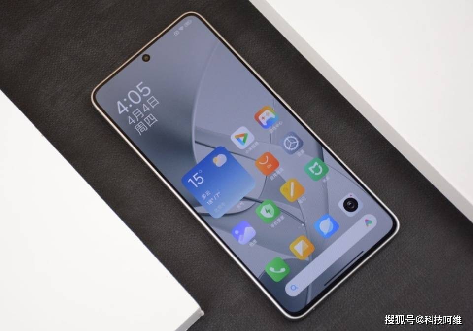 如今雷军并未退休,如果小米手机在他手里败了,那么对他的声誉会是极大