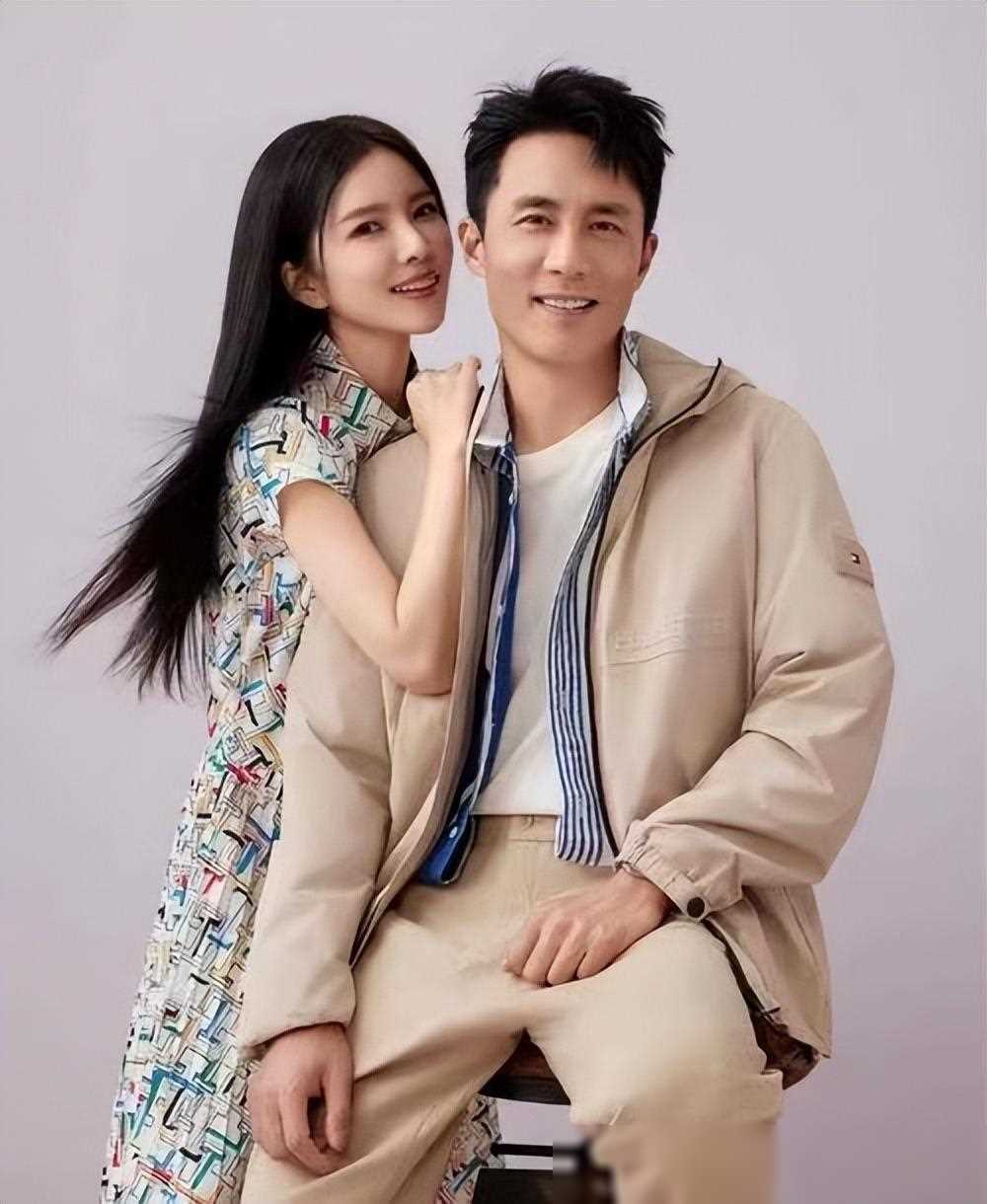 杜淳老婆烫伤风波引争议网友争论不断